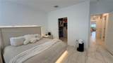 181 170th Ave - Photo 5