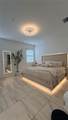 181 170th Ave - Photo 6