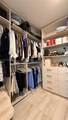 181 170th Ave - Photo 8