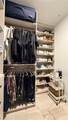 181 170th Ave - Photo 9