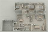 6091 79th St - Photo 26