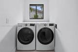 6091 79th St - Photo 27