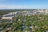 6091 79th St - Photo 28