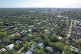6091 79th St - Photo 29