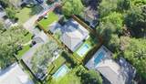 6091 79th St - Photo 9
