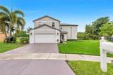 9800 Glacier Dr - Photo 1