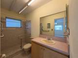 11110 153rd St - Photo 10