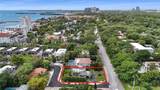 1630 Bayshore Dr - Photo 10