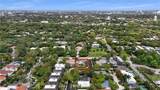1630 Bayshore Dr - Photo 11