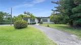 1630 Bayshore Dr - Photo 2
