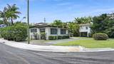 1630 Bayshore Dr - Photo 3