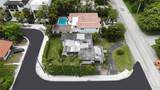 1630 Bayshore Dr - Photo 5