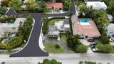 1630 Bayshore Dr - Photo 6