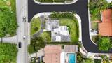 1630 Bayshore Dr - Photo 7