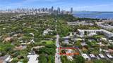 1630 Bayshore Dr - Photo 8