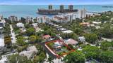 1630 Bayshore Dr - Photo 9