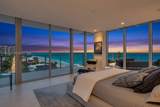 2200 Ocean Blvd - Photo 29
