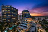 2200 Ocean Blvd - Photo 30