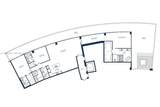 2200 Ocean Blvd - Photo 31