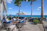 2200 Ocean Blvd - Photo 34