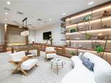 2200 Ocean Blvd - Photo 35