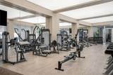 2200 Ocean Blvd - Photo 39