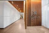 2200 Ocean Blvd - Photo 40