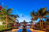 2200 Ocean Blvd - Photo 41