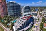 2200 Ocean Blvd - Photo 42