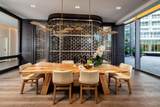 2200 Ocean Blvd - Photo 44