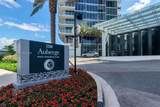2200 Ocean Blvd - Photo 46