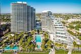 2200 Ocean Blvd - Photo 47
