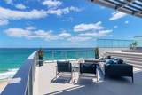 2200 Ocean Blvd - Photo 48