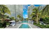 2200 Ocean Blvd - Photo 49