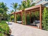 2200 Ocean Blvd - Photo 50