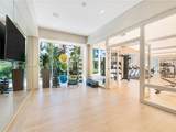 2200 Ocean Blvd - Photo 54