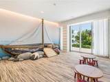 2200 Ocean Blvd - Photo 55