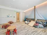 2200 Ocean Blvd - Photo 56