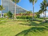 2200 Ocean Blvd - Photo 61