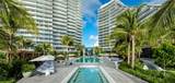 2200 Ocean Blvd - Photo 62
