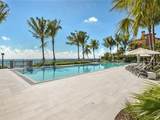2200 Ocean Blvd - Photo 64