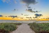2200 Ocean Blvd - Photo 70
