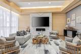 2200 Ocean Blvd - Photo 71