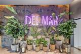 2200 Ocean Blvd - Photo 73