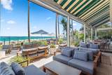 2200 Ocean Blvd - Photo 75