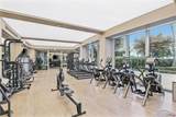 2200 Ocean Blvd - Photo 77