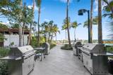 2200 Ocean Blvd - Photo 79