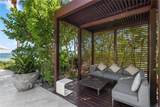 2200 Ocean Blvd - Photo 80