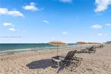 2200 Ocean Blvd - Photo 81