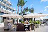 2200 Ocean Blvd - Photo 82